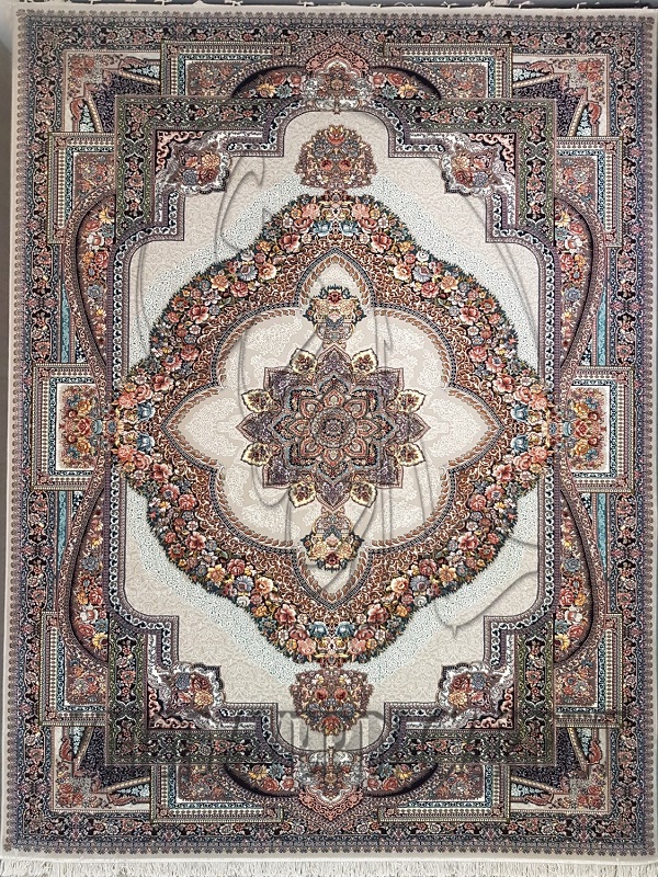  گالری تصاویر 